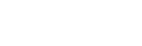 hair design HOMME